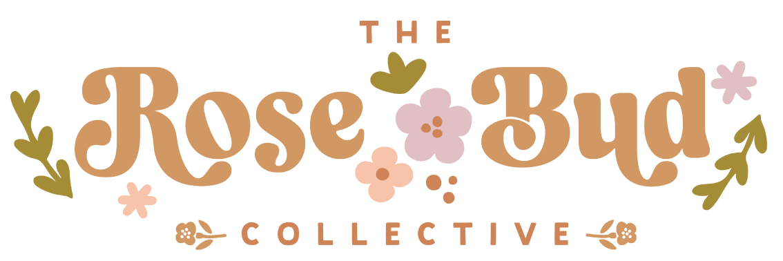 The Rosebud Collective